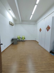 Kapo Factory Building (D13), Factory #482792321